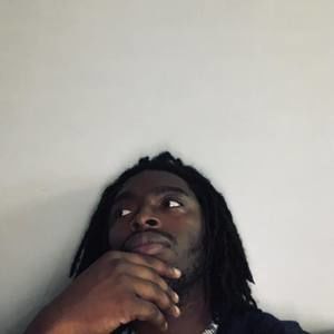 Meet your Posher, Johnny